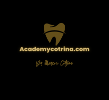 academymarcosc.milaulas.com